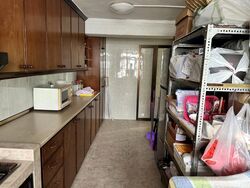 Toa Payoh Central (D12), Shop House #577027401